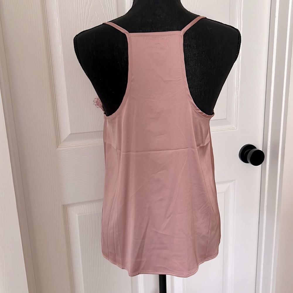 Blouse - Picture 2 of 2